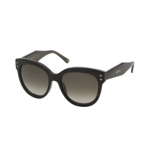 SUNGLASSES NINA RICCI WOMEN...