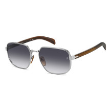 SUNGLASSES DAVID BECKHAM...