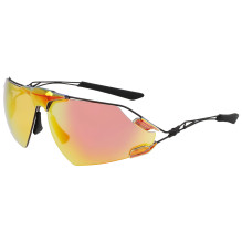 SUNGLASSES NIKE MAN...