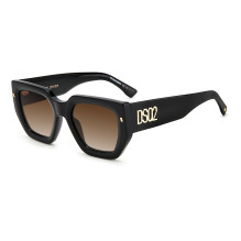 SUNGLASSES DSQUARED2 UNISEX...