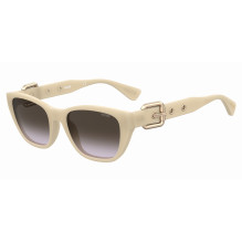 SUNGLASSES MOSCHINO WOMEN...