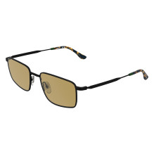 SUNGLASSES LACOSTE MAN...