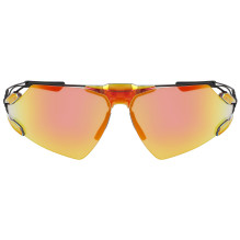 Saulės akiniai NIKE MAN ZEUSEDGEEEV24 (Lęšis / Nosis / Šakelė) 76 / 5 / 125 mm