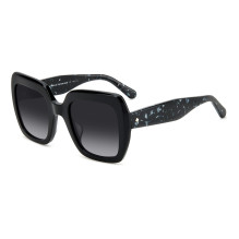 SUNGLASSES KATE SPADE WOMEN...