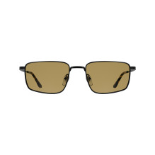 SUNGLASSES LACOSTE MAN L277S-5519002 (Lens / Bridge / Temple) 55 / 19 / 145 mm)
