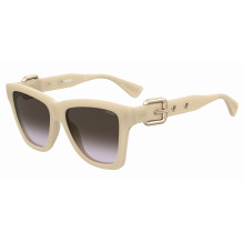 SUNGLASSES MOSCHINO WOMEN...