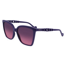 SUNGLASSES LIU JO WOMEN...