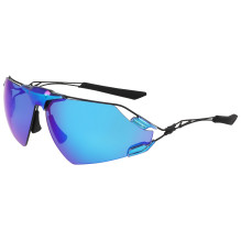 SUNGLASSES NIKE MAN...