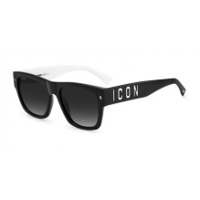 SUNGLASSES DSQUARED2 ICON...