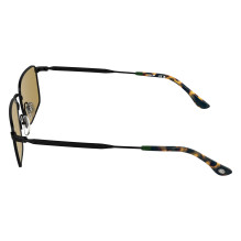 SUNGLASSES LACOSTE MAN L277S-5519002 (Lens / Bridge / Temple) 55 / 19 / 145 mm)