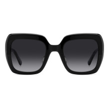 SUNGLASSES KATE SPADE WOMEN NAOMIS807F29O (Lens / Bridge / Temple) 52 / 17 / 140 mm) SUNGLASSES KATE SPADE WOMEN NAOMIS807F29O (Lens / Bridge / Temple) 52 / 17 / 140 mm)