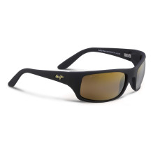 SUNGLASSES MAUI JIM UNISEX...