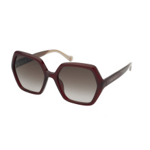 SUNGLASSES NINA RICCI WOMEN...