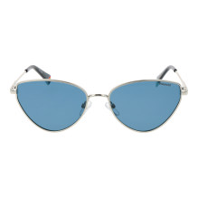 SUNGLASSES POLAROID WOMEN PLD6234SX57DO (Lens / Bridge / Temple) 57 / 17 / 145 mm) SUNGLASSES POLAROID WOMEN PLD6234SX57DO (Lens / Bridge / Temple) 57 / 17 / 145 mm)