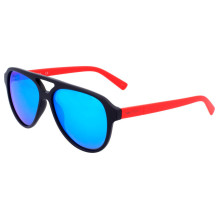 SUNGLASSES NAUTICA MAN...