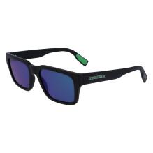 SUNGLASSES LACOSTE MAN...
