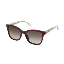 SUNGLASSES NINA RICCI WOMEN...
