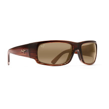 SUNGLASSES MAUI JIM MAN...
