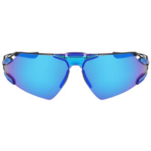 SUNGLASSES NIKE MAN ZEUSEDGEEV240 (Lens / Bridge / Temple) 76 / 5 / 125 mm) SUNGLASSES NIKE MAN ZEUSEDGEEV240 (Lens / Bridge / Temple) 76 / 5 / 125 mm)