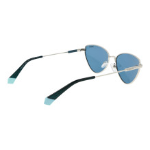 SUNGLASSES POLAROID WOMEN PLD6234SX57DO (Lens / Bridge / Temple) 57 / 17 / 145 mm) SUNGLASSES POLAROID WOMEN PLD6234SX57DO (Lens / Bridge / Temple) 57 / 17 / 145 mm)