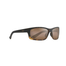 Akiniai nuo saulės MAUI JIM...