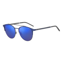 SUNGLASSES HUGO MAN...