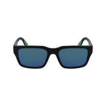 SUNGLASSES LACOSTE MAN L6004S5519002 (Lens / Bridge / Temple) 55 / 19 / 145 mm)