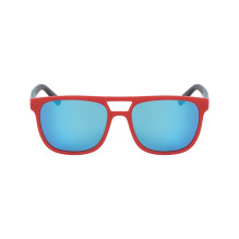 SUNGLASSES NAUTICA MAN...