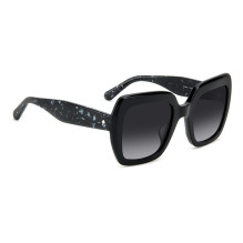 SUNGLASSES KATE SPADE WOMEN NAOMIS807F29O (Lens / Bridge / Temple) 52 / 17 / 140 mm) SUNGLASSES KATE SPADE WOMEN NAOMIS807F29O (Lens / Bridge / Temple) 52 / 17 / 140 mm)
