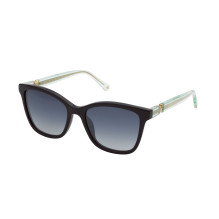 SUNGLASSES NINA RICCI WOMEN...