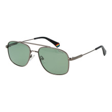 SUNGLASSES POLAROID MAN PLD6235SX56AS (Lens / Bridge / Temple) 56 / 17 / 145 mm) SUNGLASSES POLAROID MAN PLD6235SX56AS (Lens / Bridge / Temple) 56 / 17 / 145 mm)