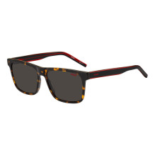 SUNGLASSES HUGO MAN...