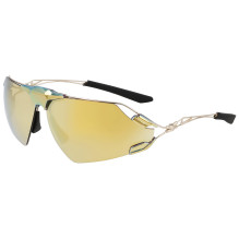 SUNGLASSES NIKE MAN...