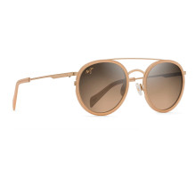 SUNGLASSES MAUI JIM UNISEX...