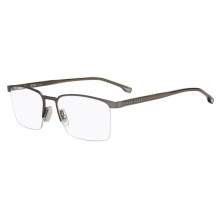 SUNGLASSES BOSS MAN...