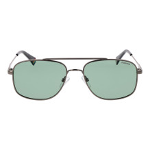 SUNGLASSES POLAROID MAN PLD6235SX56AS (Lens / Bridge / Temple) 56 / 17 / 145 mm) SUNGLASSES POLAROID MAN PLD6235SX56AS (Lens / Bridge / Temple) 56 / 17 / 145 mm)