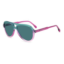 SUNGLASSES ISABEL MARANT...