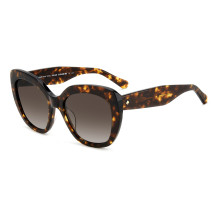 SUNGLASSES KATE SPADE WOMEN...