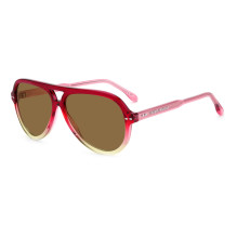 SUNGLASSES ISABEL MARANT...