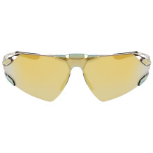SUNGLASSES NIKE MAN ZEUSDGEEV240 (Lens / Bridge / Temple) 76 / 5 / 125 mm)