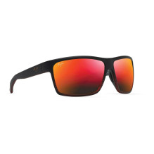 Akiniai nuo saulės MAUI JIM...