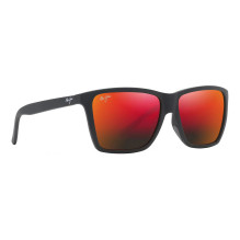 Akiniai nuo saulės MAUI JIM...
