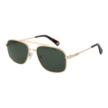 SUNGLASSES POLAROID MAN PLD6235SX56PE (Lens / Bridge / Temple) 56 / 17 / 145 mm)