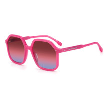 SUNGLASSES ISABEL MARANT...