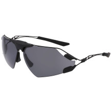 SUNGLASSES NIKE MAN...