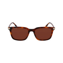 SUNGLASSES LACOSTE MAN L6035S5318214 (Lens / Bridge / Temple) 53 / 18 / 145 mm) SUNGLASSES LACOSTE MAN L6035S5318214 (Lens / Bridge / Temple) 53 / 18 / 145 mm)