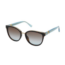 SUNGLASSES NINA RICCI WOMEN...