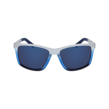 SUNGLASSES NAUTICA MAN...