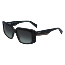 SUNGLASSES LIU JO WOMEN...