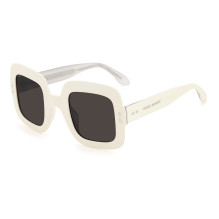 SUNGLASSES ISABEL MARANT...